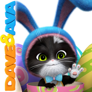 国内外中文字幕无码视频
