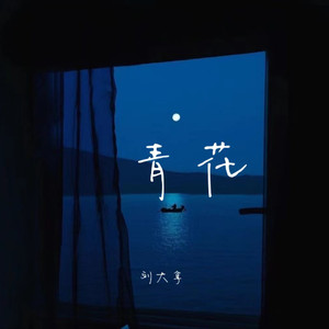 国内外中文字幕无码视频
