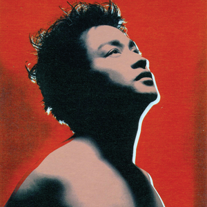 国内外中文字幕无码视频
