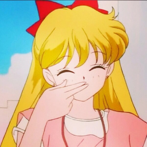 国内外中文字幕无码视频
