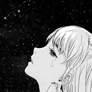 国内外中文字幕无码视频
