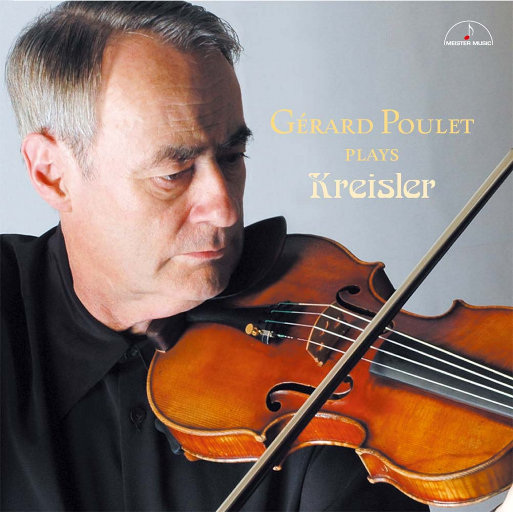 国内外中文字幕无码视频
